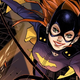 Illustration for article titled My Outline for “#Batgirl”, a Batgirl Movie Plot